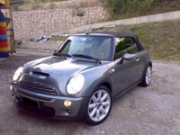 Mini Cooper S Cabrio (2).jpg